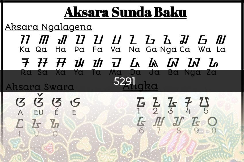 Ewa sonet porno video