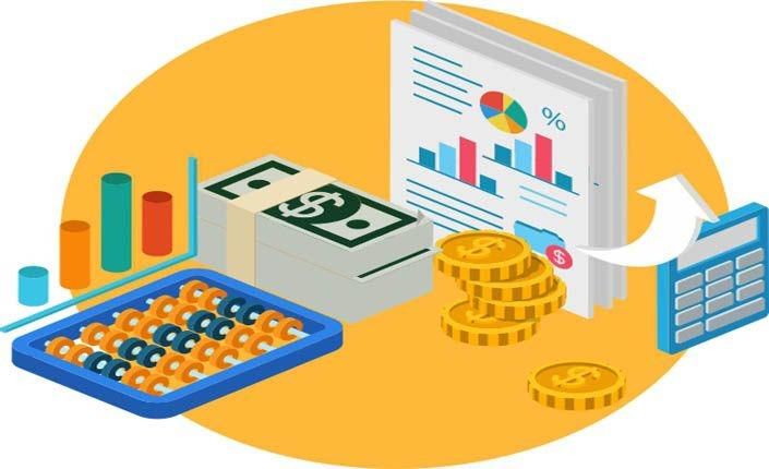 Pemerintah Didesak Genjot Belanja Meski Pelebaran Defisit APBN Mengintai