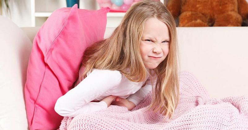 Tak Selalu Obat, Ini 7 Jenis Buah yang Ampuh Sembuhkan Diare pada Anak