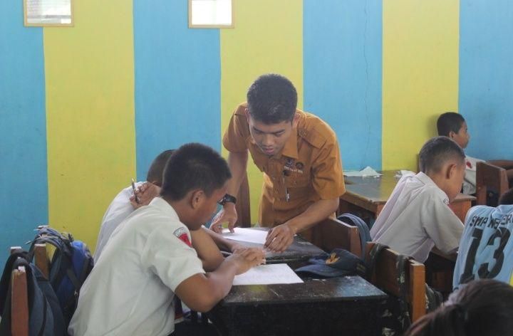 Seleksi PPG Guru Tertentu 2025: Syarat, Alur, dan Panduan Lengkap