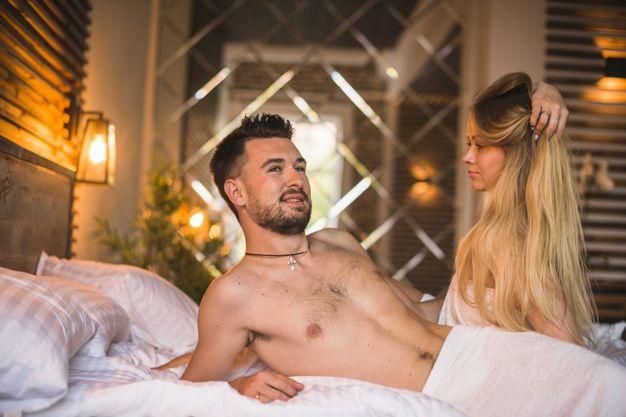 freepik.com/ freepik