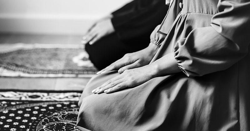 15 Doa agar Cepat Melahirkan yang Bisa Dibaca Suami untuk Istri