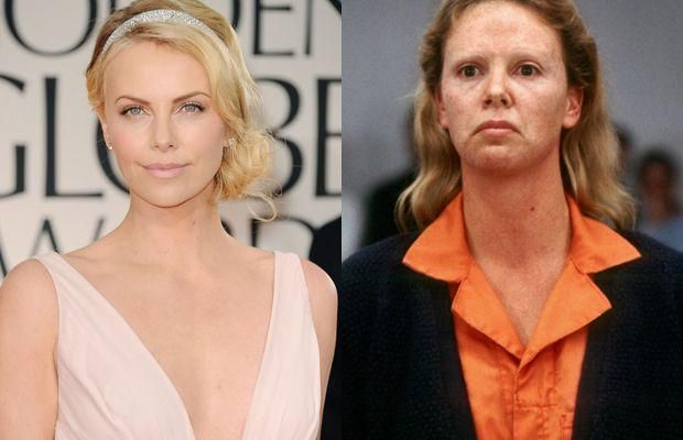 Oriq veb-kamera porno videolar