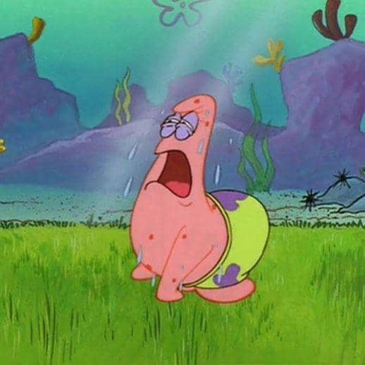Instagram.com/spongebob