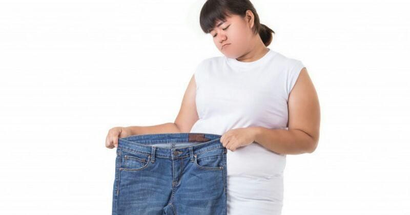 Kenali Arti Body Shaming Beserta Jenis-jenisnya, Pahami!