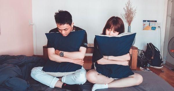 pexels.com/zun zun