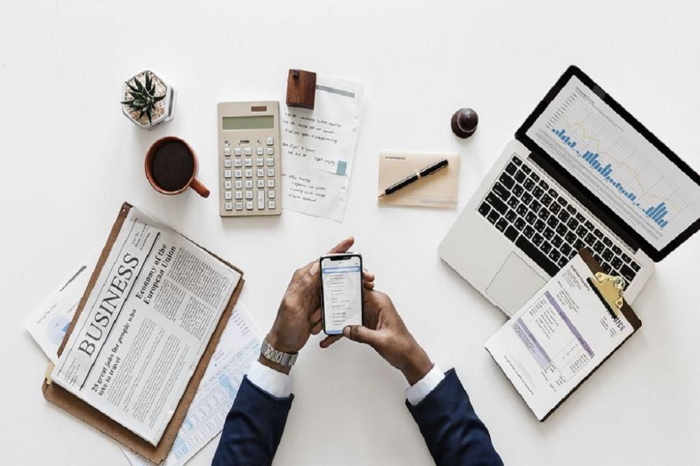 5 Cara Tepat untuk Mulai Investasi, Jangan Nunggu Hari Tua