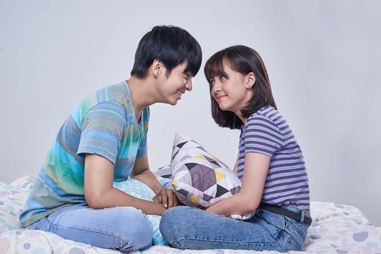 5 Film Bertema Edukasi Seks Ini Penuh Pesan Mendalam, Wajib Tonton!