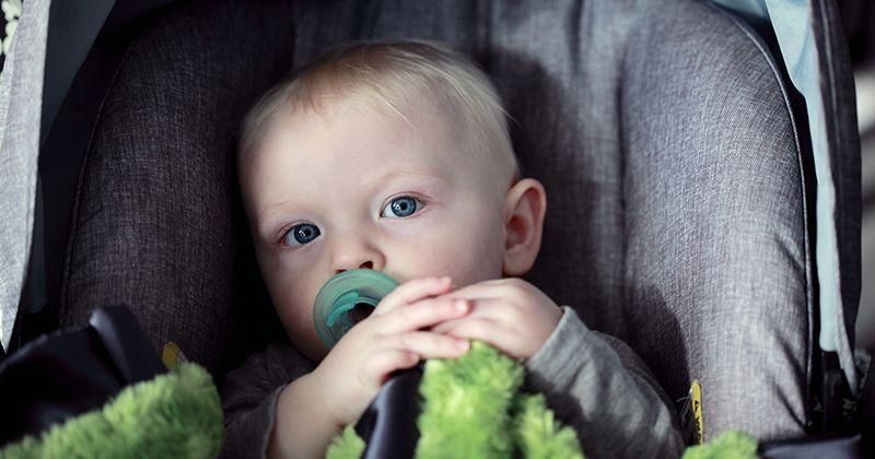 12 Nama Bayi Laki-laki Batak Bermakna Baik 