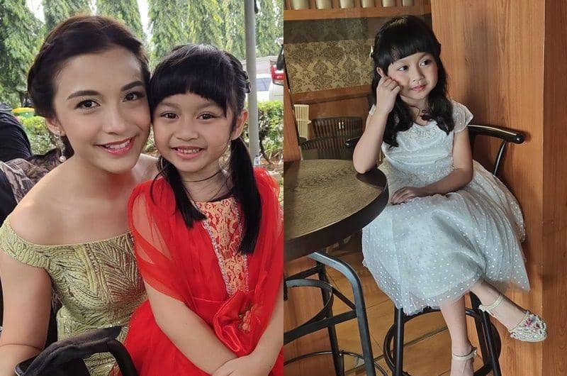 10 Potret Chico Radella, Pemeran Jihan di Sinetron Rindu Tanpa Ci | IDN ...
