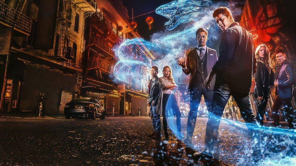 Mut Serial Netflix Rekomendasi 5 Serial Netflix yang Tayang Bulan Agustus 2019 | IDN Times