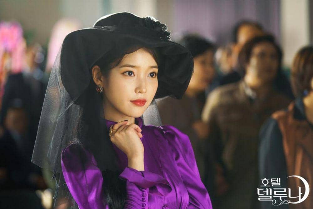 5 K-Drama ini Memiliki 'Immortal Character' Seperti Jang Man | IDN Times