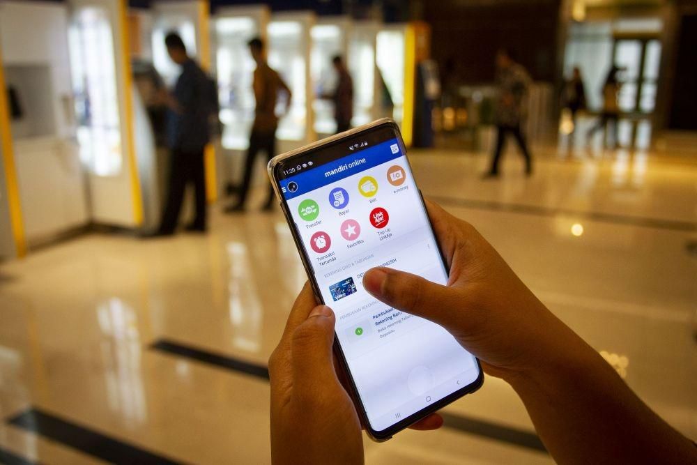 3 Cara Mengetahui Bank dari Nomor Rekening, Mudah dan Cepat