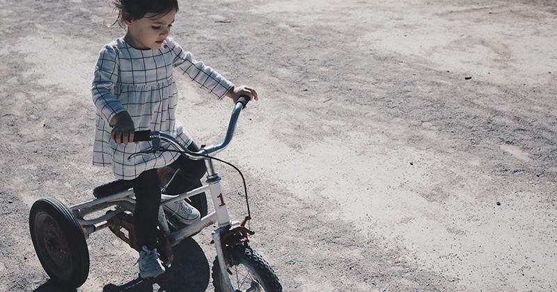 25 Rangkaian Nama Bayi Perempuan Jawa Ningrat yang Anggun