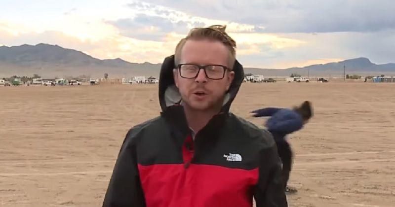 youtube.com/KNTV Channel 13 Las Vegas