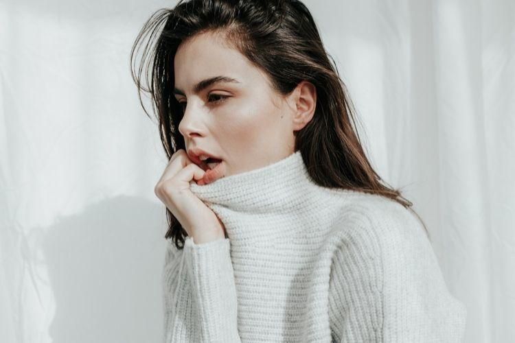 Tak Perlu Panik, Beginilah Cara Mengatasi Fobia Sosial