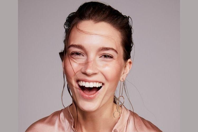 Nggak Boleh Sembarangan, Ini 5 Cara Mengatasi Jerawat Hormonal