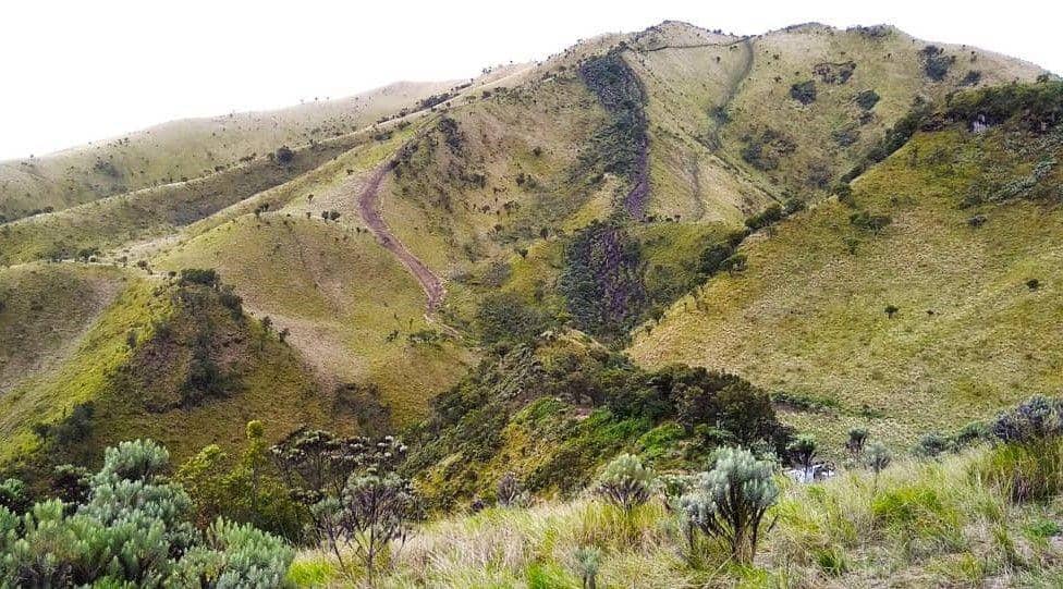10 Tempat Wisata di Salatiga Paling Hits dan Terbaru | IDN Times