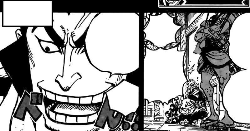 jaiminisbox.com/one-piece