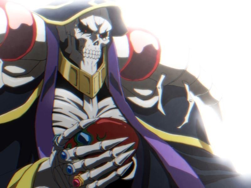 zerochan.net
