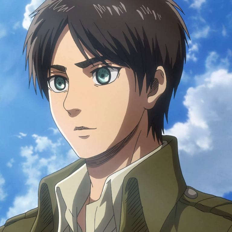 attackontitan.fandom.com