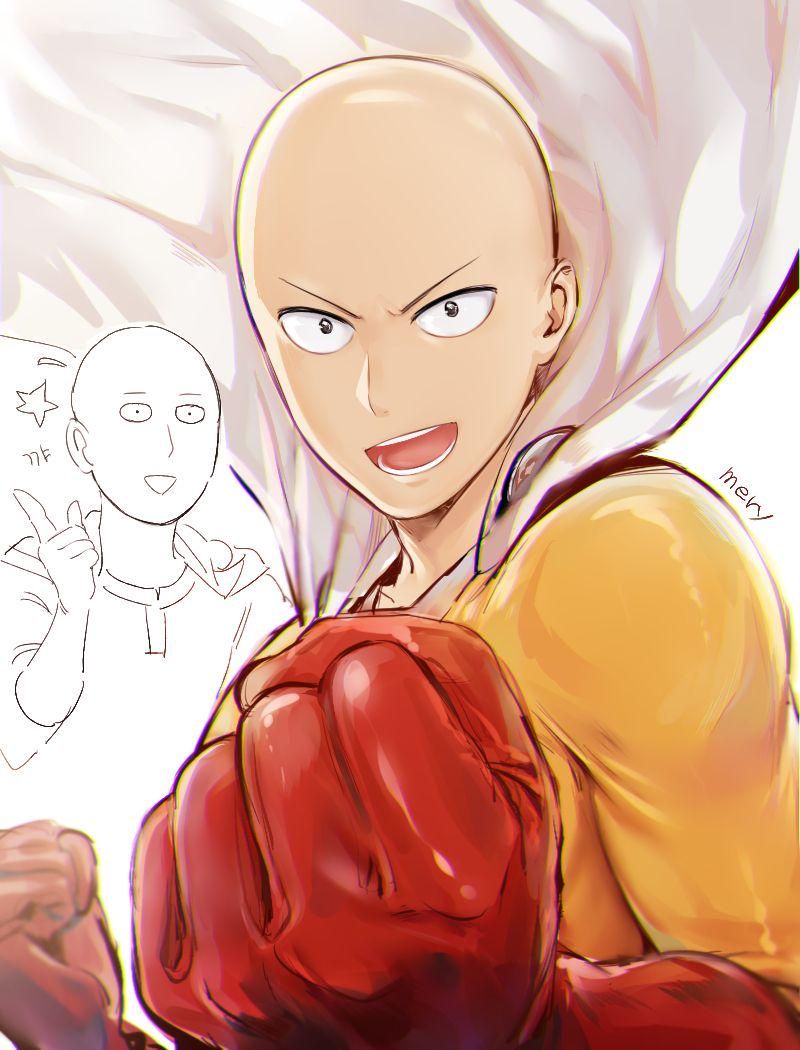 zerochan.net