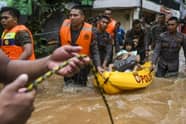 Antisipasi Banjir Dan Bencana Polri Instruksikan Ini IDN Times Antisipasi Banjir Dan Bencana Polri Instruksikan Ini IDN Times