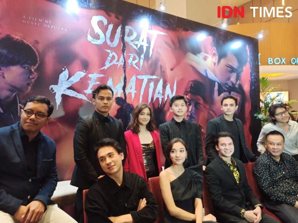 Yaxshi rus porno film 2011