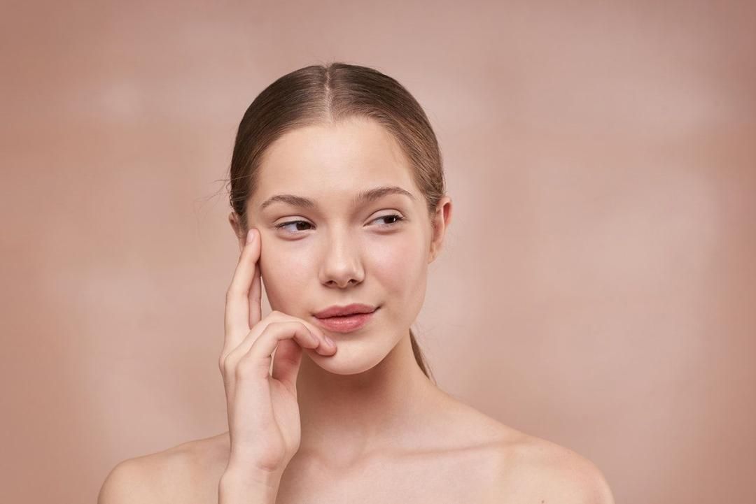 Efektif untuk Penuaan Dini, Ini 9 Fakta Tentang Retinol