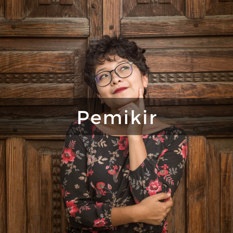 unsplash/Paola Aguilar