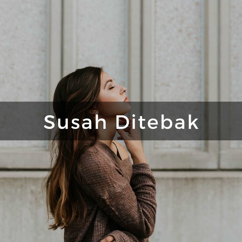 unsplash/Brooke Cagle