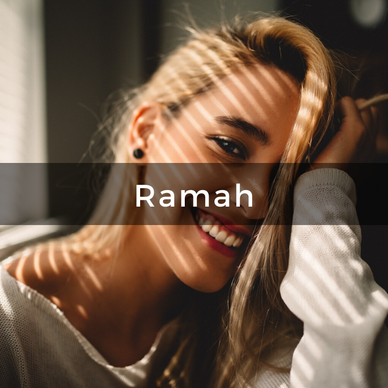 unsplash/KAL VISUALS
