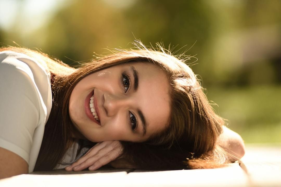 7 Kandungan Skincare Ini Bikin Kulit Kering Jadi Lembap dan Glowing