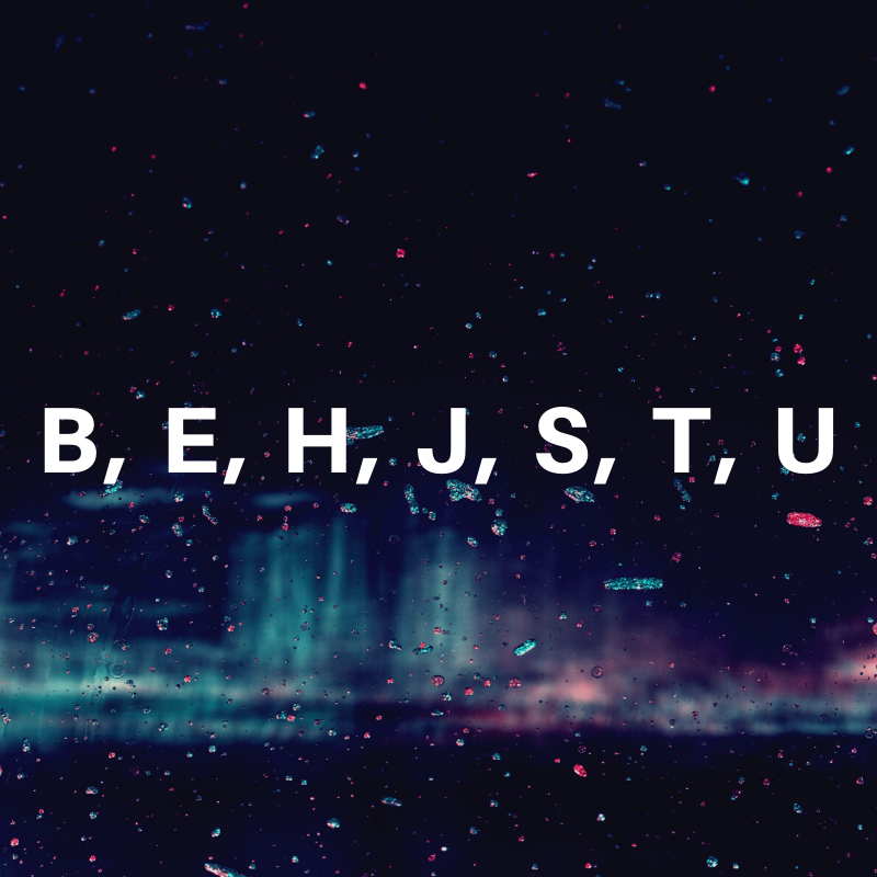 unsplash/JR Korpa