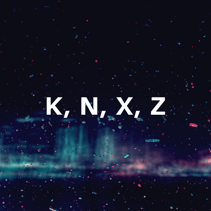 unsplash/JR Korpa