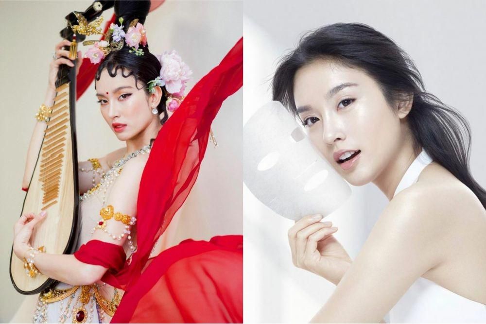 Gozal qizlar erotik yashirin kameralar