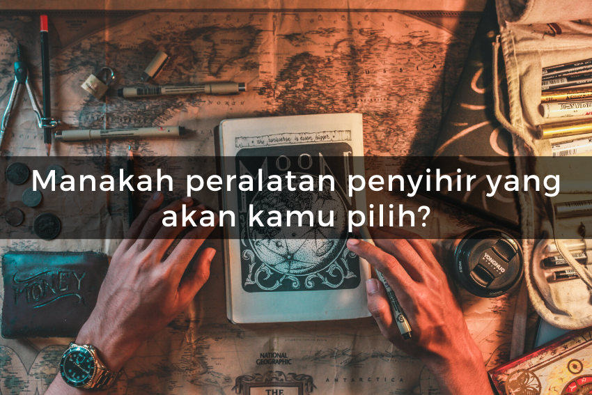 unsplash/Muhammad Haikal Sjukri
