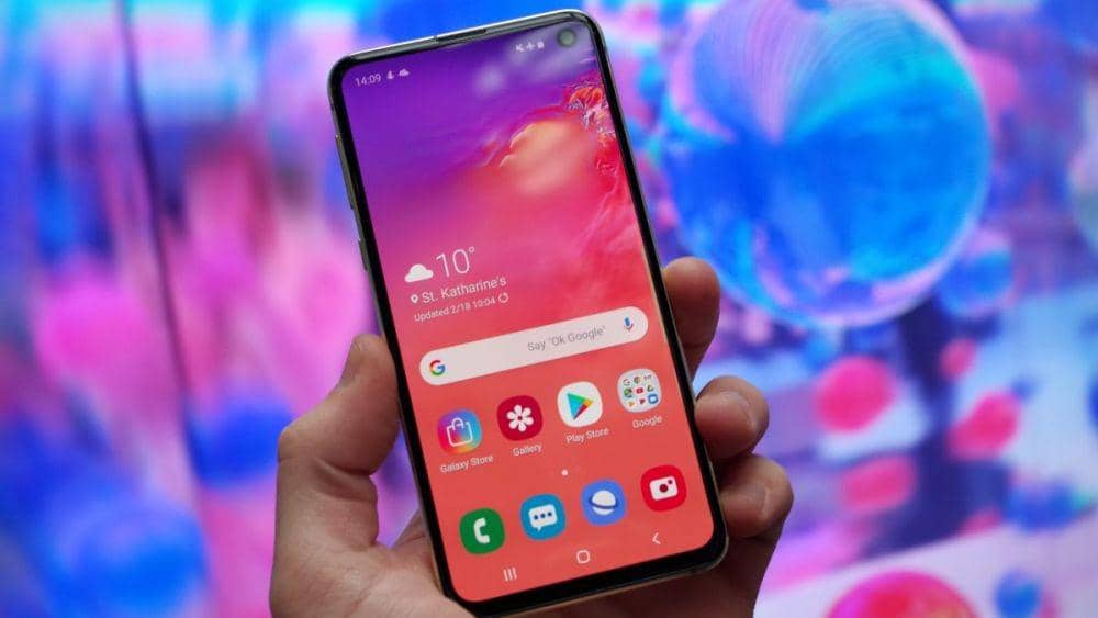 Rekomendasi 7 HP Berukuran Kecil Terbaik 2020 | IDN Times