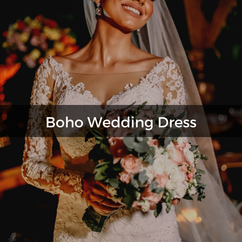 unsplash/d i e g o Authentic