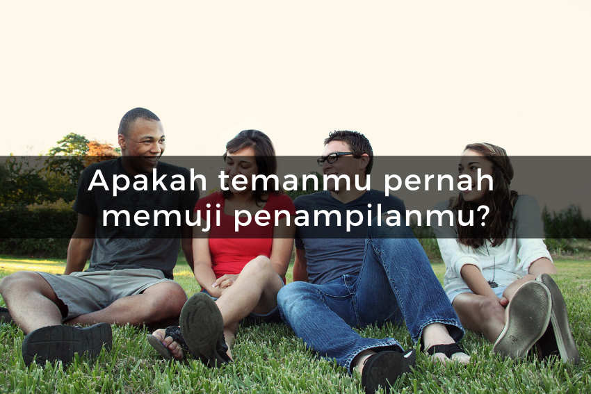 pexels/Sharefaith