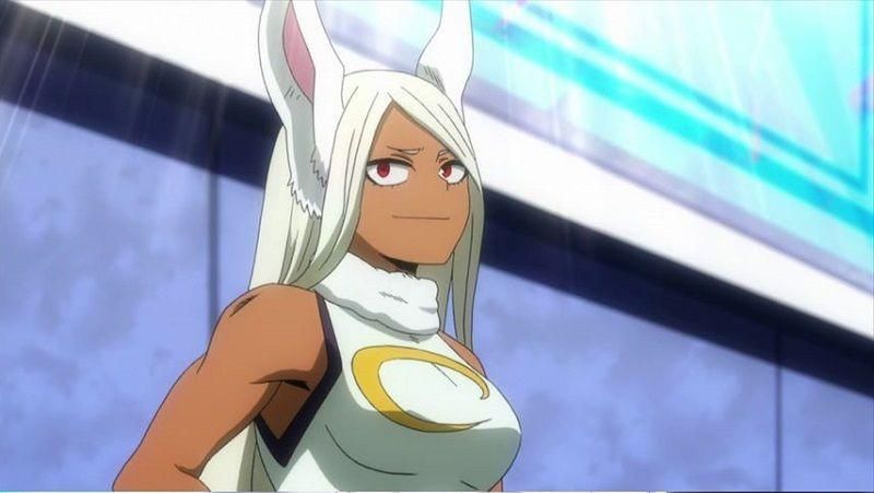 facebook.com/Crunchyroll