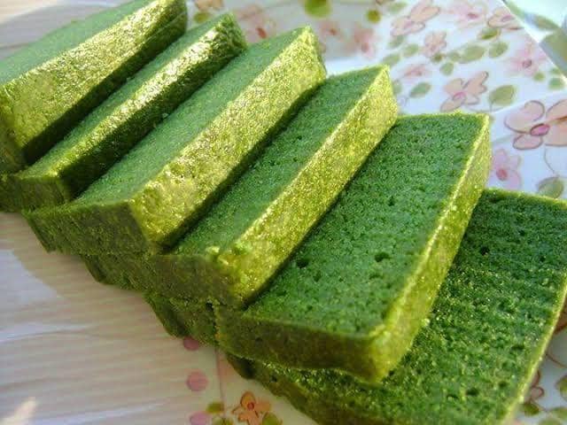 7 Dessert Basah Khas Asia yang Manjakan Lidah Penikmatnya | IDN Times