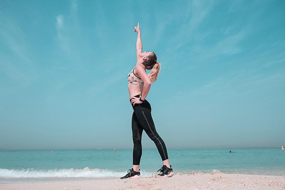 7 Tips Olahraga yang Bisa Kamu Coba Jika Malas Nge-gym 
