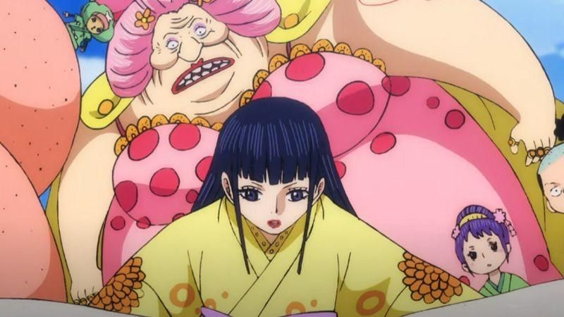 crunchyroll.com/one-piece