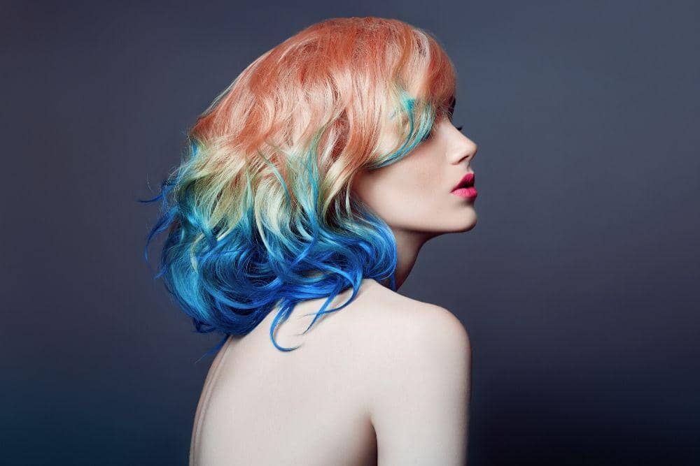 7 Rekomendasi Produk Cat Rambut yang Bagus | Popbela.com