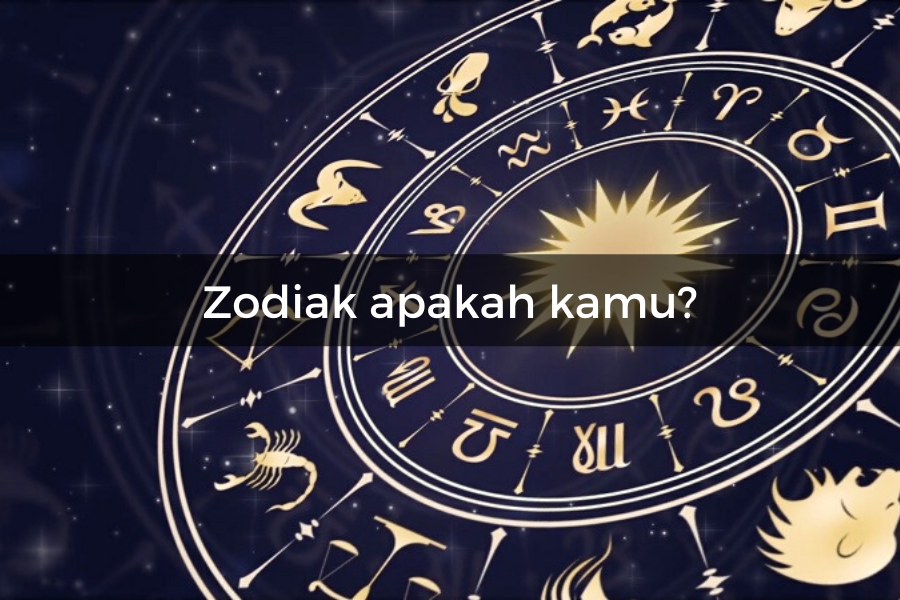 IDN Times/M. Tarmizi Murdianto