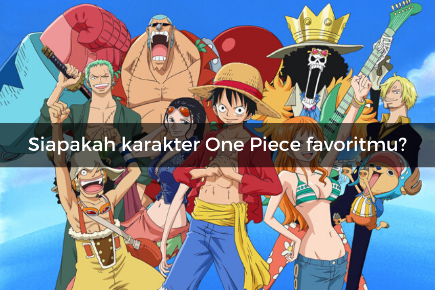 crunchyroll.com