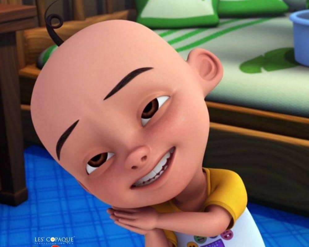 Instagram.com/upinipinofficial
