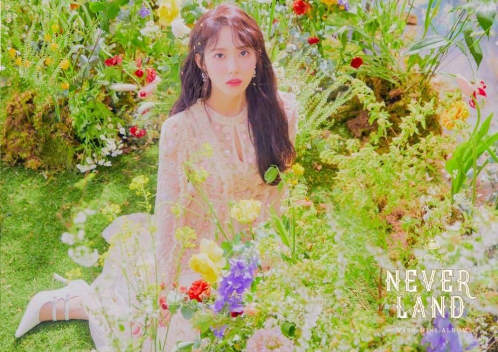 Tasodifan rus tilida blotjob