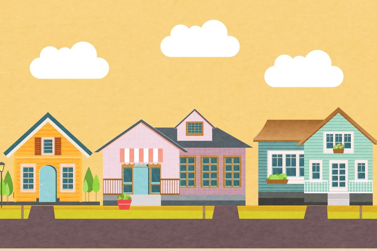 4 Cara Mengatur Keuangan agar Bisa Beli Rumah dalam Waktu Dekat